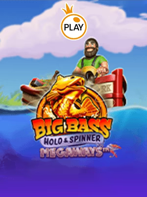 sms deposit mobile casino